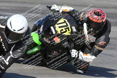 media/May-25-2025-TrackXperience (Sun) [[393a69de75]]/Level 3/Session 2 (Bowl)/